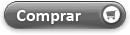 Comprar