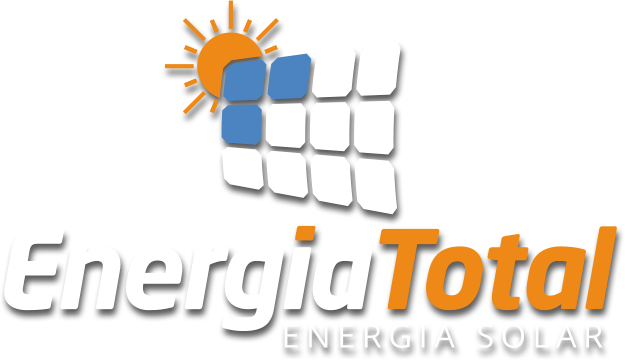 Energia Total